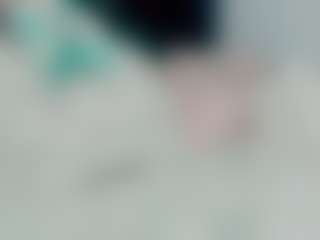 sexyalexax's Live Sex Cam Show