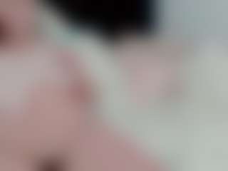 sexyalexax's Live Sex Cam Show