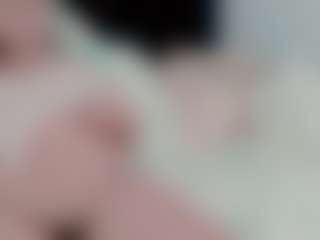sexyalexax's Live Sex Cam Show