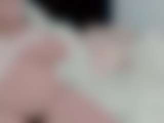 sexyalexax's Live Sex Cam Show