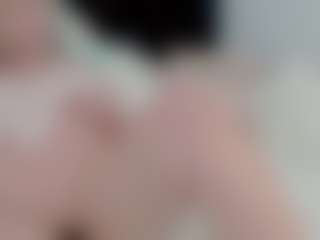 sexyalexax's Live Sex Cam Show