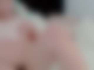sexyalexax's Live Sex Cam Show