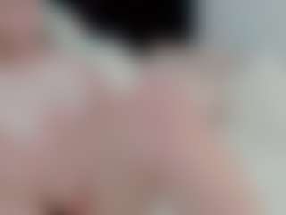 sexyalexax's Live Sex Cam Show