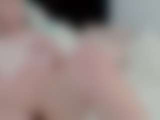 sexyalexax's Live Sex Cam Show