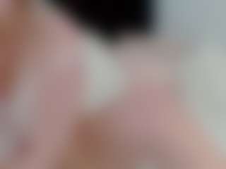 sexyalexax's Live Sex Cam Show