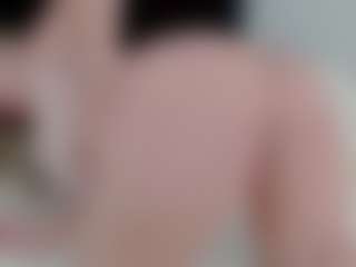 sexyalexax's Live Sex Cam Show