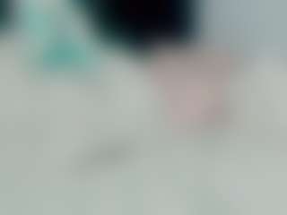 sexyalexax's Live Sex Cam Show