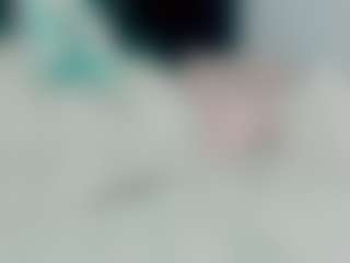 sexyalexax's Live Sex Cam Show