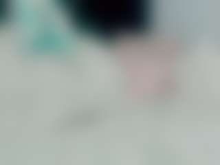 sexyalexax's Live Sex Cam Show