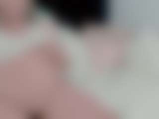 sexyalexax's Live Sex Cam Show
