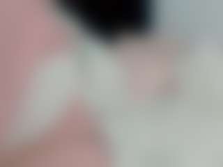 sexyalexax's Live Sex Cam Show