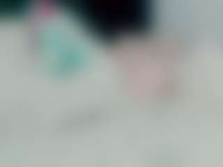 sexyalexax's Live Sex Cam Show