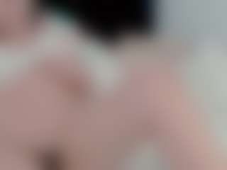 Live cam show with sexyalexax - Bedroom Latina on slutload | colombia