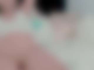 sexyalexax's Live Sex Cam Show