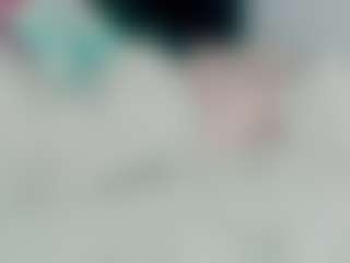 sexyalexax's Live Sex Cam Show