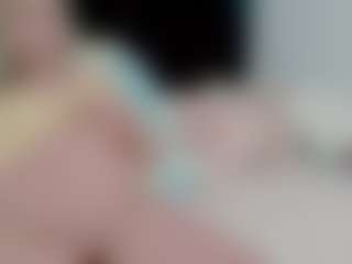 sexyalexax's Live Sex Cam Show