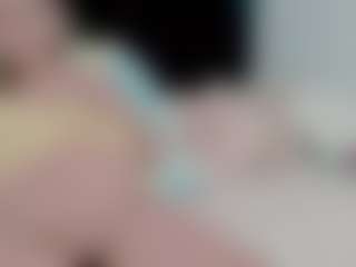 sexyalexax's Live Sex Cam Show