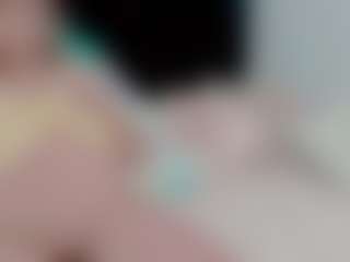 sexyalexax's Live Sex Cam Show