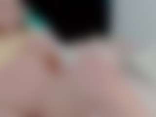 Show live cam dengan sexyalexax - HD di Camsoda
