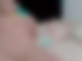sexyalexax's Live Sex Cam Show