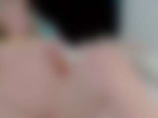 sexyalexax's Live Sex Cam Show