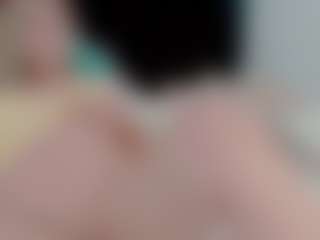 sexyalexax's Live Sex Cam Show