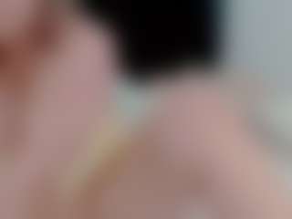 Live cam show with sexyalexax - Shaved Pussy Latina on SinfulBabes | colombia