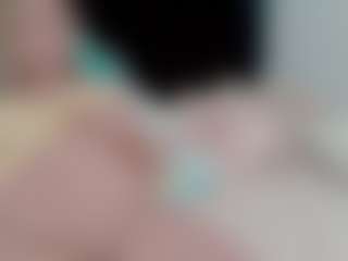 Sexyalexax