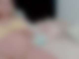 Live cam show with sexyalexax - Flashing on Dolls Live