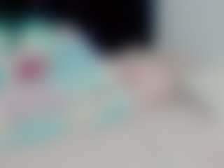 Show in cam erotica live di sexyalexax