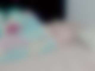 sexyalexax's Live Sex Cam Show
