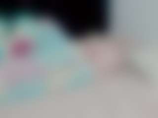 sexyalexax's Live Sex Cam Show