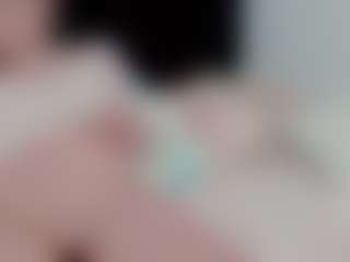 sexyalexax's Live Sex Cam Show