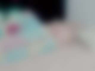 sexyalexax's Live Sex Cam Show