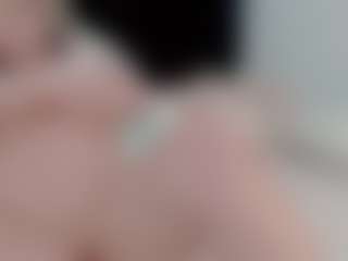 sexyalexax's Live Sex Cam Show