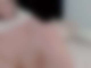 sexyalexax's Live Sex Cam Show