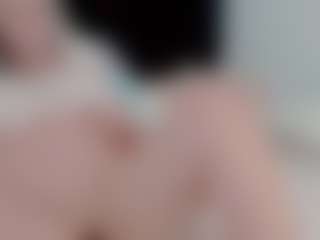 sexyalexax's Live Sex Cam Show