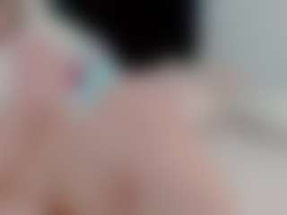 sexyalexax's Live Sex Cam Show