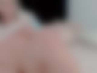 sexyalexax's Live Sex Cam Show
