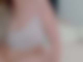 sexyalexax's Live Sex Cam Show