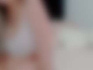 sexyalexax's Live Sex Cam Show