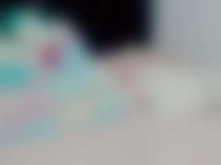 sexyalexax's Live Sex Cam Show