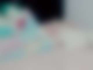 sexyalexax's Live Sex Cam Show