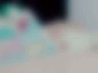 sexyalexax's Live Sex Cam Show