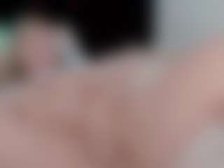 sexyalexax's Live Sex Cam Show