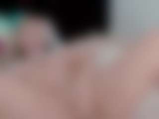 sexyalexax's Live Sex Cam Show