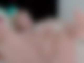 sexyalexax's Live Sex Cam Show