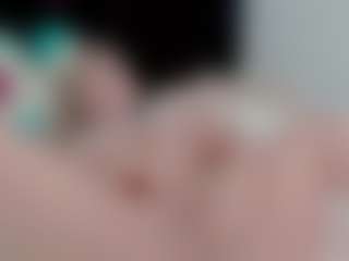 sexyalexax's Live Sex Cam Show