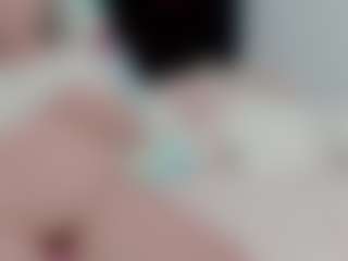 sexyalexax's Live Sex Cam Show
