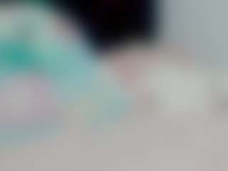 sexyalexax's Live Sex Cam Show